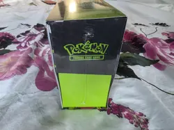 Pokemon TCG Perfect Order Pokemon Center ETB (Brand New & Sealed)✅ - Image 3