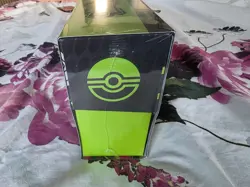 Pokemon TCG Perfect Order Pokemon Center ETB (Brand New & Sealed)✅ - Image 5