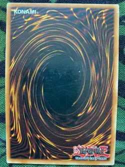 Yugioh, Asura Priest, LOD-071, 1st Edition, Super Rare, LP, Yu-Gi-Oh - Image 2