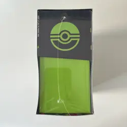 Pokemon TCG Perfect Order Pokemon Center ETB (Brand New & Sealed) - Image 5