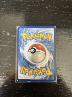 Pokemon TCG Dragonite GX Ultra Rare Card Dragon Majesty Series 37/70 - Image 3