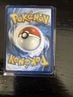 Pokemon TCG Dragonite GX Ultra Rare Card Dragon Majesty Series 37/70 - Image 4