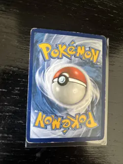 Pokemon TCG Dragonite GX Ultra Rare Card Dragon Majesty Series 37/70 - Image 5