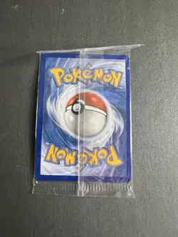 Sealed Pokemon TCG Eevee VMAX SWSH087 Shining Fates Holo Promo Card - Image 2