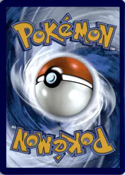 Basic Fighting Energy - Common Prize Pack Series Cards 014 NM - Image 2