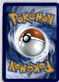 Basic Fire Energy - Common Prize Pack Series Cards 010 NM - Image 2