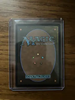 Strip Mine (0040) (Borderless) Edge of Eternities: Stellar Sights Regular NM/NP - Image 2