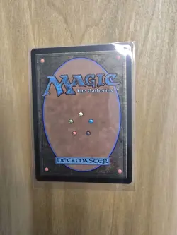 Ashiok, Dream Render - #228/264 (NM) War of the Spark WAR Magic MTG - Regular - Image 2