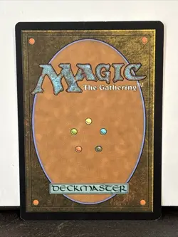 MTG Marsh Flats Modern Horizons 2 476 Regular Rare Borderless - Image 2