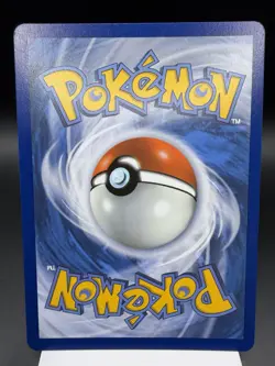 Spearow 151/132 - Illustration Rare - Mega Evolution Pokemon Card MINT - Image 2