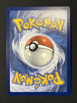 2024 Pokemon TEFen Temporal Forces 211/162 Morty's Conviction (Gengar) - Image 2