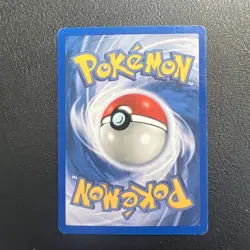 Pokemon TCG Aggron ex 95/100 EX Sandstorm Holo Rare 150 HP 2003 Heavy Played - Image 2