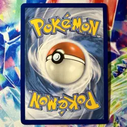 POKEMON TCG BUZZWOLE GX FULL ART SHINY HOLO RARE! SV68/SV94 HIDDEN FATES! - Image 2