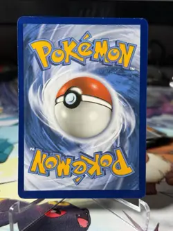 Alolan Muk GX FULL ART 138/147 Pokemon Sun & Moon Burning Shadows Ultra Rare - Image 2