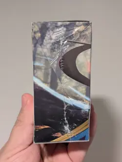 Pokemon TCG - SWSH Base Set Build and Battle Box - Sealed Prerelease 2020 - Image 3