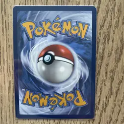 Phanpy Pokemon TCG Holo Illustration Rare Card 205/191 Sv08: Surging Sparks - Image 2