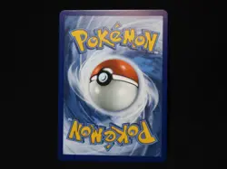 Ninjask 137/132 & Shedinja 144/132 - Mega Evolution IR - Near Mint Pokemon TCG - Image 5