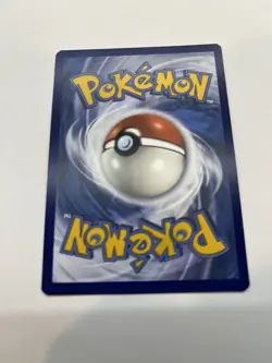 Snorlax 055/078 - Pokemon GO - Holo Rare Pokemon TCG Card - Near Mint-Mint - Image 2