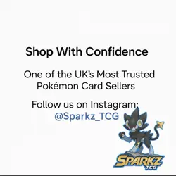 Pokemon TCG Shedinja Mega Evolution 144/132 Ace 10 - perfect SUBGRADES - Image 3
