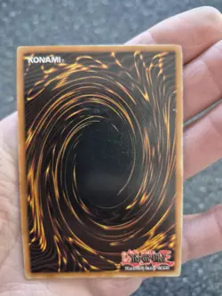 Complete Starter Deck Yugi Of 50 Cards 1ST EDITION french Version Dark Magician - Image 3