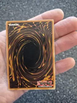 Complete Starter Deck Yugi Of 50 Cards 1ST EDITION french Version Dark Magician - Image 5