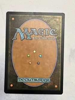 Steelshaper's Gift Commander Masters Foil Rare Sorcery White 059 Hildebrandt - Image 2