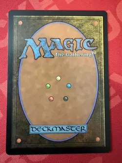 MTG Liliana's Contract, NM-Mint, English Secret Lair Drop Series - Image 2