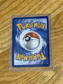 Fletchinder 199/193 Sv02: Paldea Evolved Holo Pokemon Card Full Art Rare - Image 2