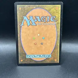 Equilibrium R MTG Exodus 32 - Image 2