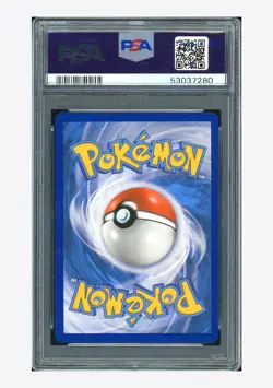 Pokemon PSA10 Charizard GX Ultra Rare 2019 9/68 Hidden Fates English - Image 2