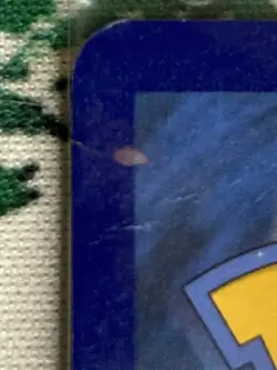 Greninja STAR SWSH144 Celebrations - Pokemon TCG Sealed Promos - Image 4