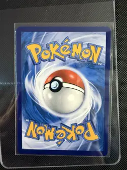 2X Pokemon Chinese Exclusive Horizons Gem Pack Promo - Pikachu 004/SV-P Holo NM - Image 2