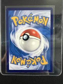 2X Pokemon Chinese Exclusive Horizons Gem Pack Promo - Pikachu 004/SV-P Holo NM - Image 4