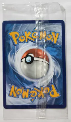 Charizard V Promo SWSH050 | Champions Path | Sealed | Pokemon TCG - Image 2