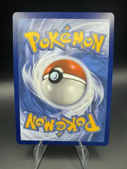 Pokemon Pikachu ex 057/191 Play! Prize Pack Series 7 Surging Sparks Pack Fresh - Image 2