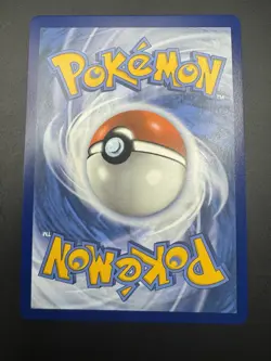 Pokemon Pikachu ex 057/191 Play! Prize Pack Series 7 Surging Sparks Pack Fresh - Image 3
