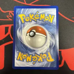 Pokemon Mega Zygarde ex - Perfect Order - 104/088 - Full Art ENGLISH - Image 2