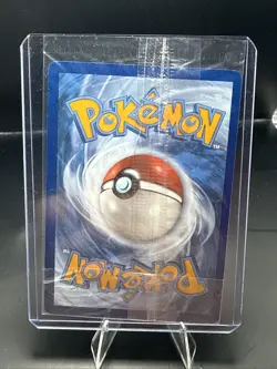 Pokemon Charizard V Promo SWSH050 | Champions Path | Sealed | - Image 3