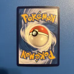 Pokemon TCG | Radiant Venusaur #004/128 | CS5BC Brave Stars | Holo | Chinese NM - Image 2