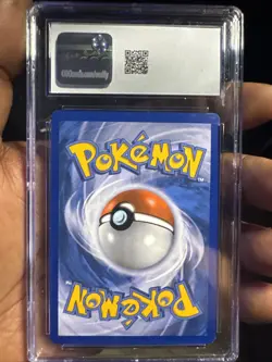 Champions Festival Pokemon 2013 Black Star Promos BW95 World Championships - Image 2