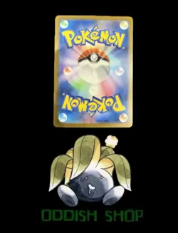 Pokemon TCG Slaking V (Full Art) Pokemon Go 077/078 Holo Ultra Rare Japanese SR - Image 2