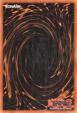 Stumbling Common Invasion of Chaos IOC-035 NM - Image 2