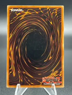 x2 Yu-Gi-Oh! Stumbling - IOC-035 - Unlimited Short Print - Common - LP - Image 2