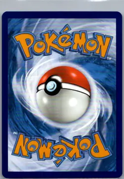 Primeape 170/091 SV: Paldean Fates - Pokemon Card - NM - Image 2