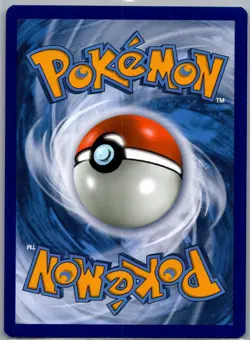 Mewtwo 51/108 Non Holo XY - Evolutions - Pokemon Card - NM - Image 2