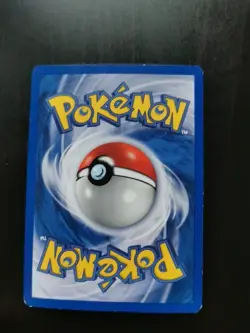 Pokemon Card • Deoxys (Defense Forme) • EX Deoxys 18/107 • Rare • ITA • EXC - Image 2