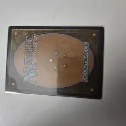 Arcane Adaptation - MTG - Image 2