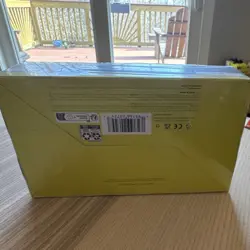 MTG March of the Machine Set Booster Box— Guaranteed Foil & Art Card— English - Image 2