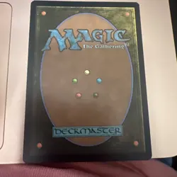 Goldspan Dragon Jumpstart 2022 Regular Mtg - Image 2