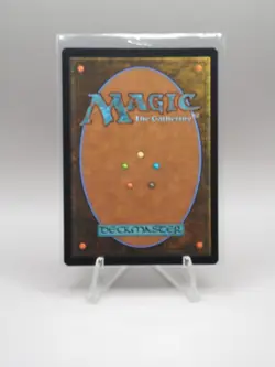 MTG EOE Exalted Sunborn M0358 - Image 2